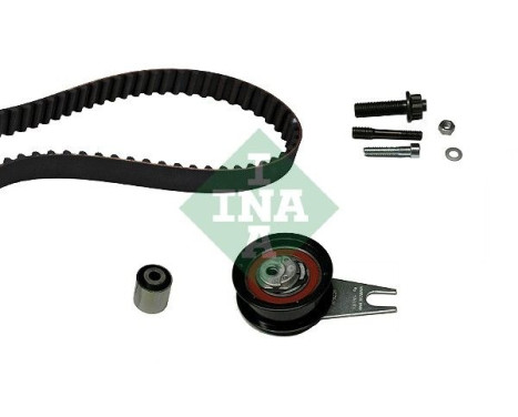 Kamremsats 530005710 Ina