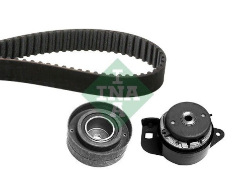 Kamremsats 530006410 Ina