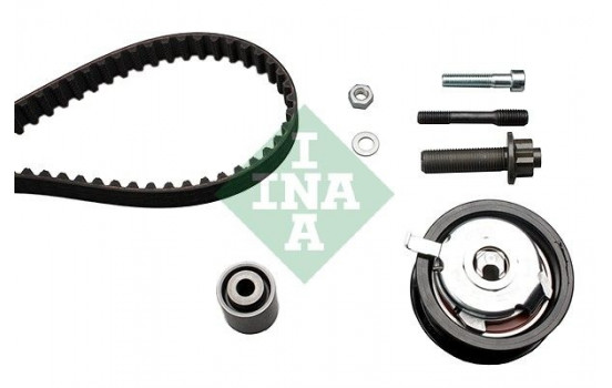 Kamremsats 530008510 Ina