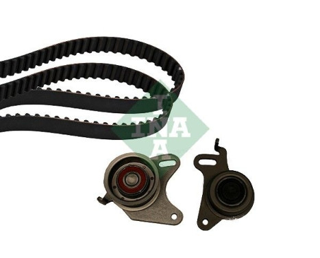 Kamremsats 530010910 Ina