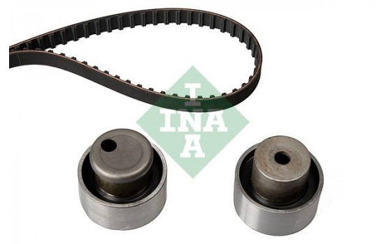 Kamremsats 530011810 Ina