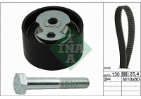 Kamremsats 530014310 Ina
