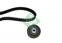 Kamremsats 530015310 Ina