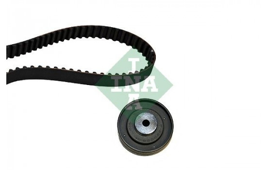 Kamremsats 530015310 Ina