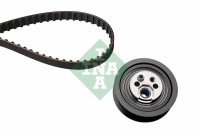Kamremsats 530015710 Ina