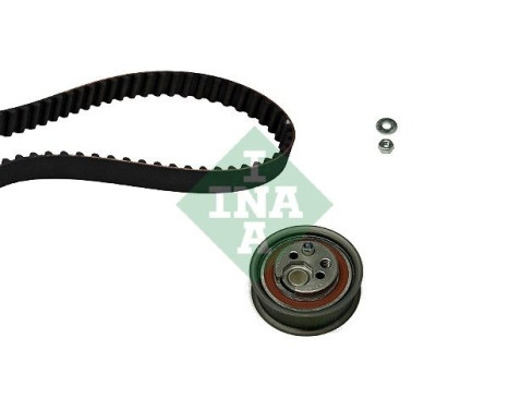 Kamremsats 530015910 Ina
