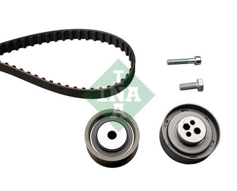Kamremsats 530016110 Ina