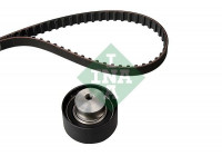 Kamremsats 530022810 Ina