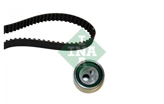 Kamremsats 530023310 Ina