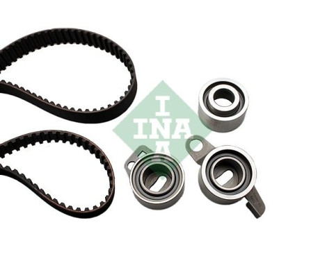 Kamremsats 530024510 Ina