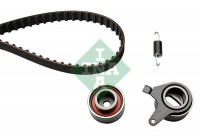 Kamremsats 530027510 Ina