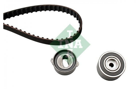 Kamremsats 530028010 Ina
