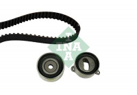 Kamremsats 530028210 Ina