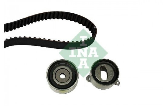 Kamremsats 530028210 Ina