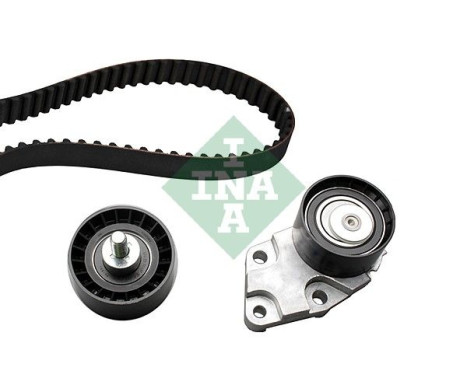 Kamremsats 530033210 Ina