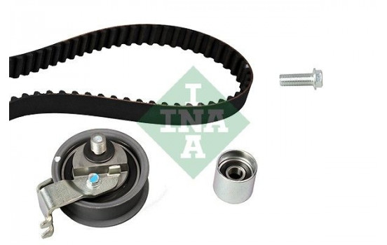 Kamremsats 530034410 Ina