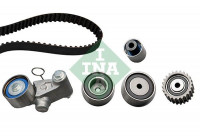 Kamremsats 530035310 Ina