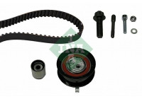 Kamremsats 530037710 Ina
