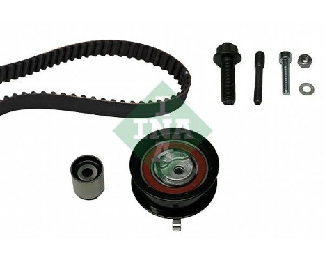 Kamremsats 530037710 Ina