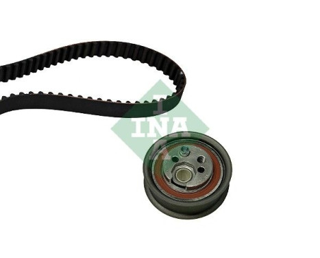 Kamremsats 530039210 Ina