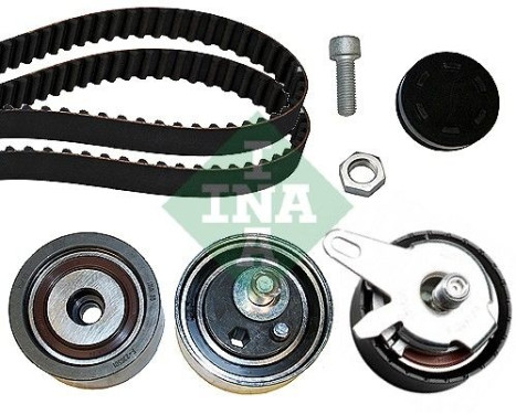Kamremsats 530041610 Ina