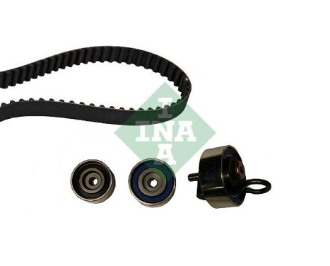 Kamremsats 530045110 Ina