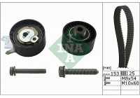 Kamremsats 530047110 Ina