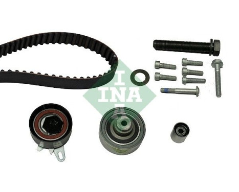 Kamremsats 530048210 Ina