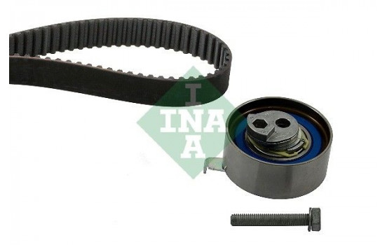 Kamremsats 530050110 Ina