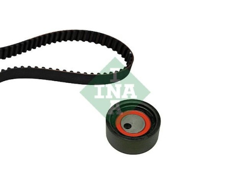 Kamremsats 530051710 Ina