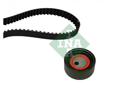 Kamremsats 530051710 Ina