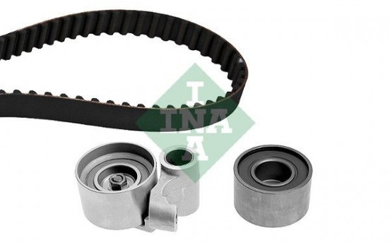 Kamremsats 530052410 Ina