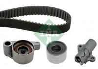 Kamremsats 530054410 Ina