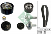 Kamremsats 530063910 Ina