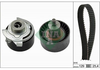Kamremsats 530066210 Ina