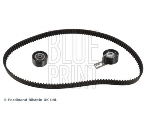 Kamremsats ADBP730026 Blue Print, bild 2