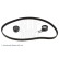 Kamremsats ADBP730026 Blue Print, miniatyr 2