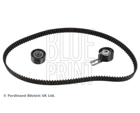 Kamremsats ADBP730026 Blue Print, bild 2