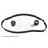 Kamremsats ADBP730026 Blue Print, miniatyr 2