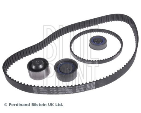 Kamremsats ADC47306 Blue Print, bild 2