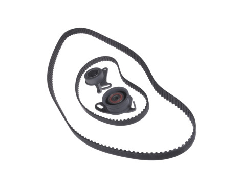 Kamremsats ADC47311 Blue Print