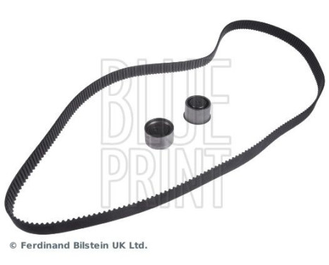 Kamremsats ADC47314 Blue Print, bild 2