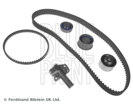 Kamremsats ADC47327 Blue Print, bild 2