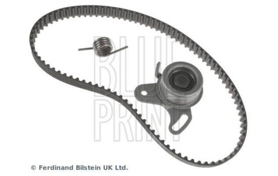 Kamremsats ADG07302 Blue Print, bild 2