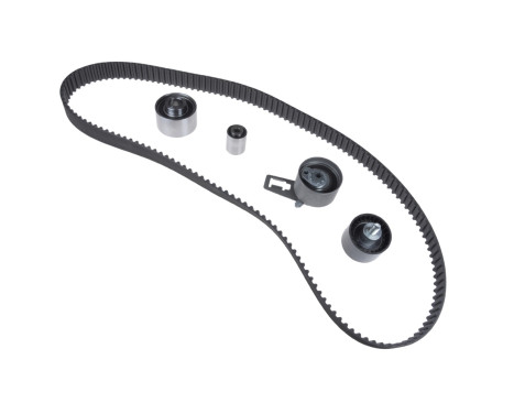 Kamremsats ADG07323 Blue Print