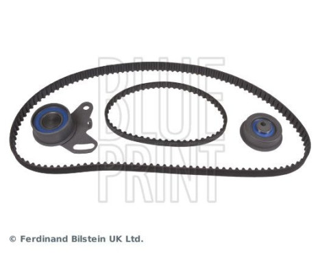Kamremsats ADG07349 Blue Print, bild 3
