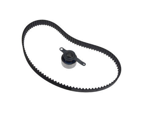 Kamremsats ADH27306 Blue Print