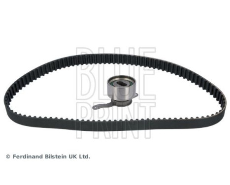 Kamremsats ADH27306 Blue Print, bild 2