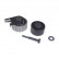 Kamremsats ADK87319 Blue Print, miniatyr 2