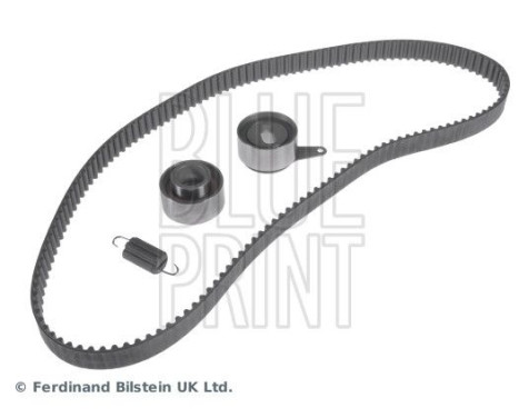 Kamremsats ADM57301 Blue Print, bild 2